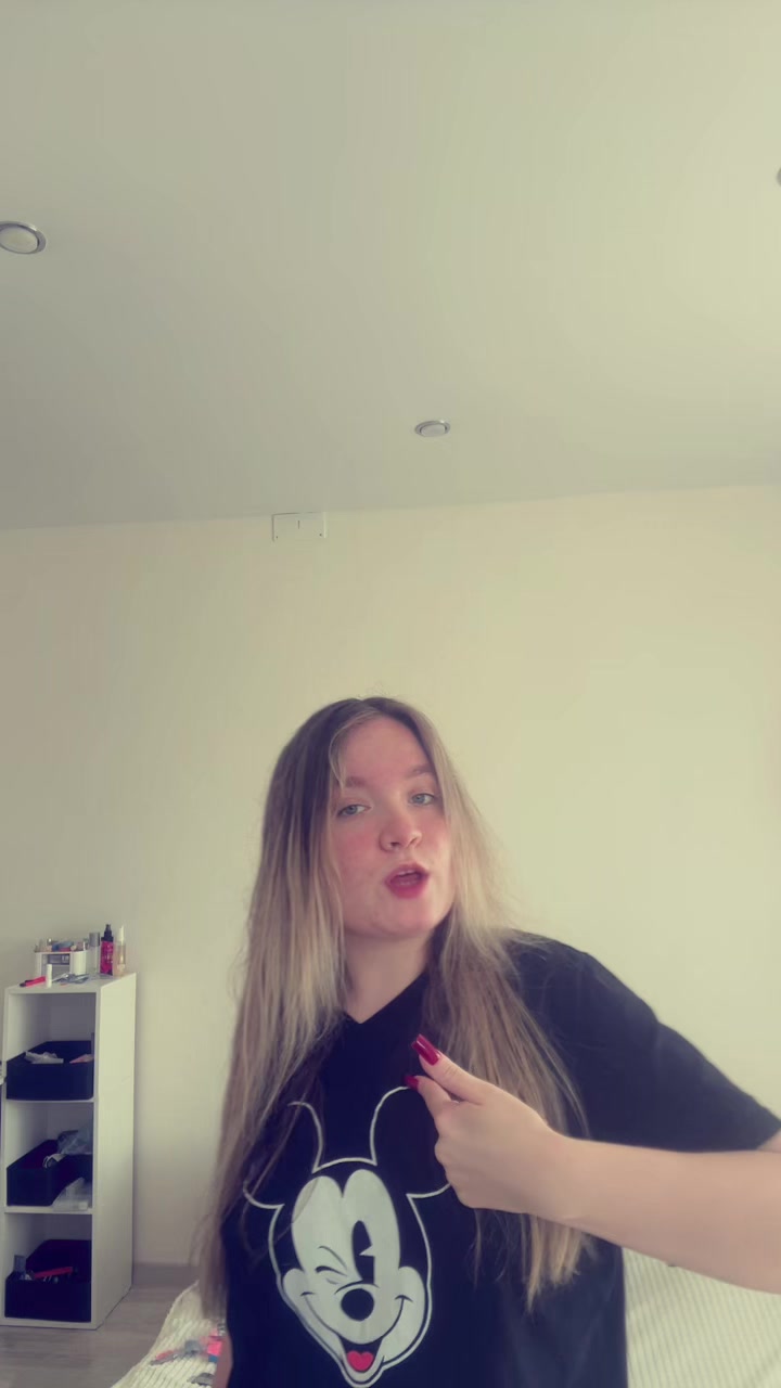 @@miraxs_