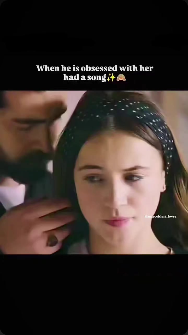 @🪔👑Ž@r@ Ķh@Ň🥀💫