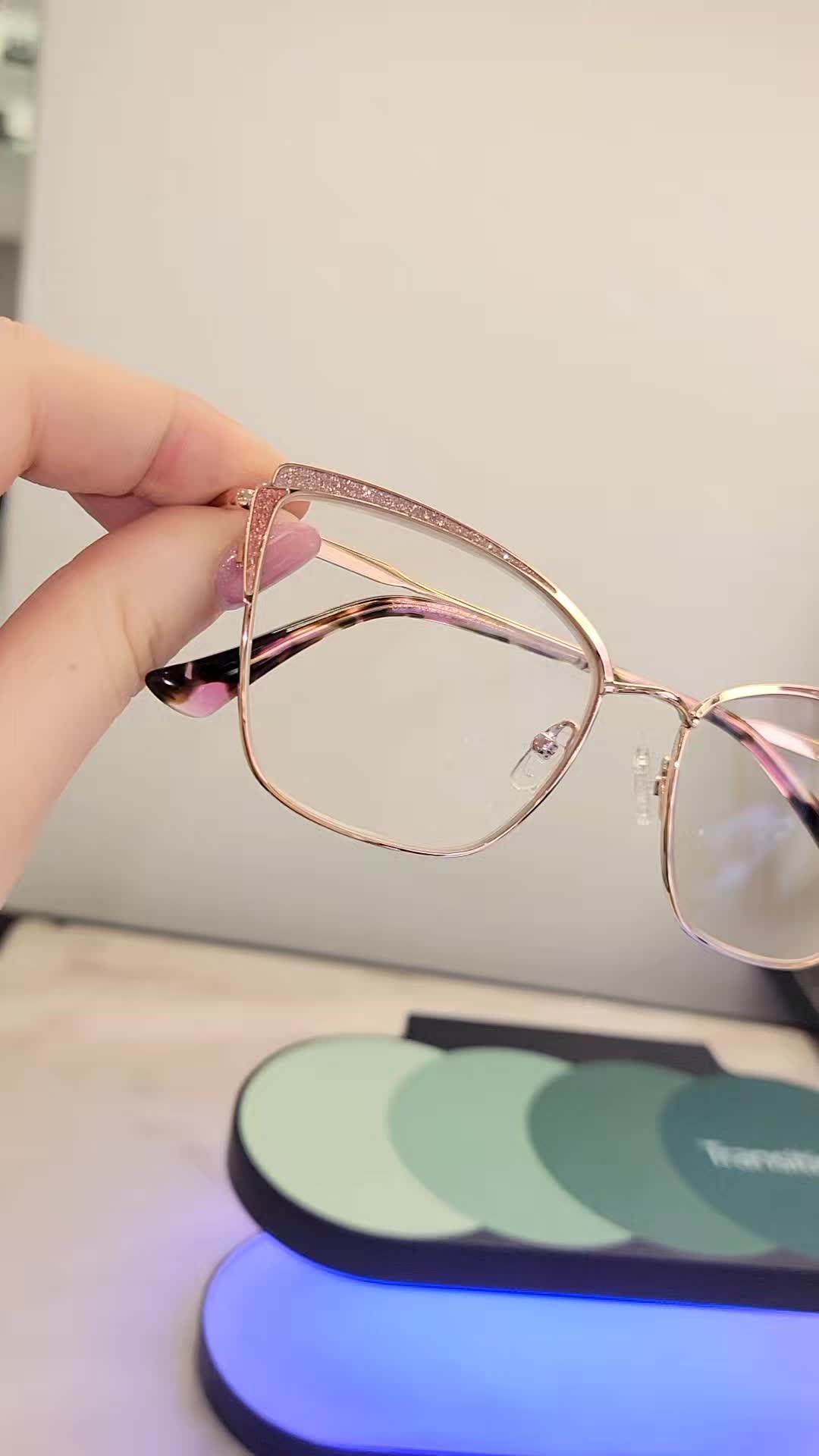 @Ottica Romano