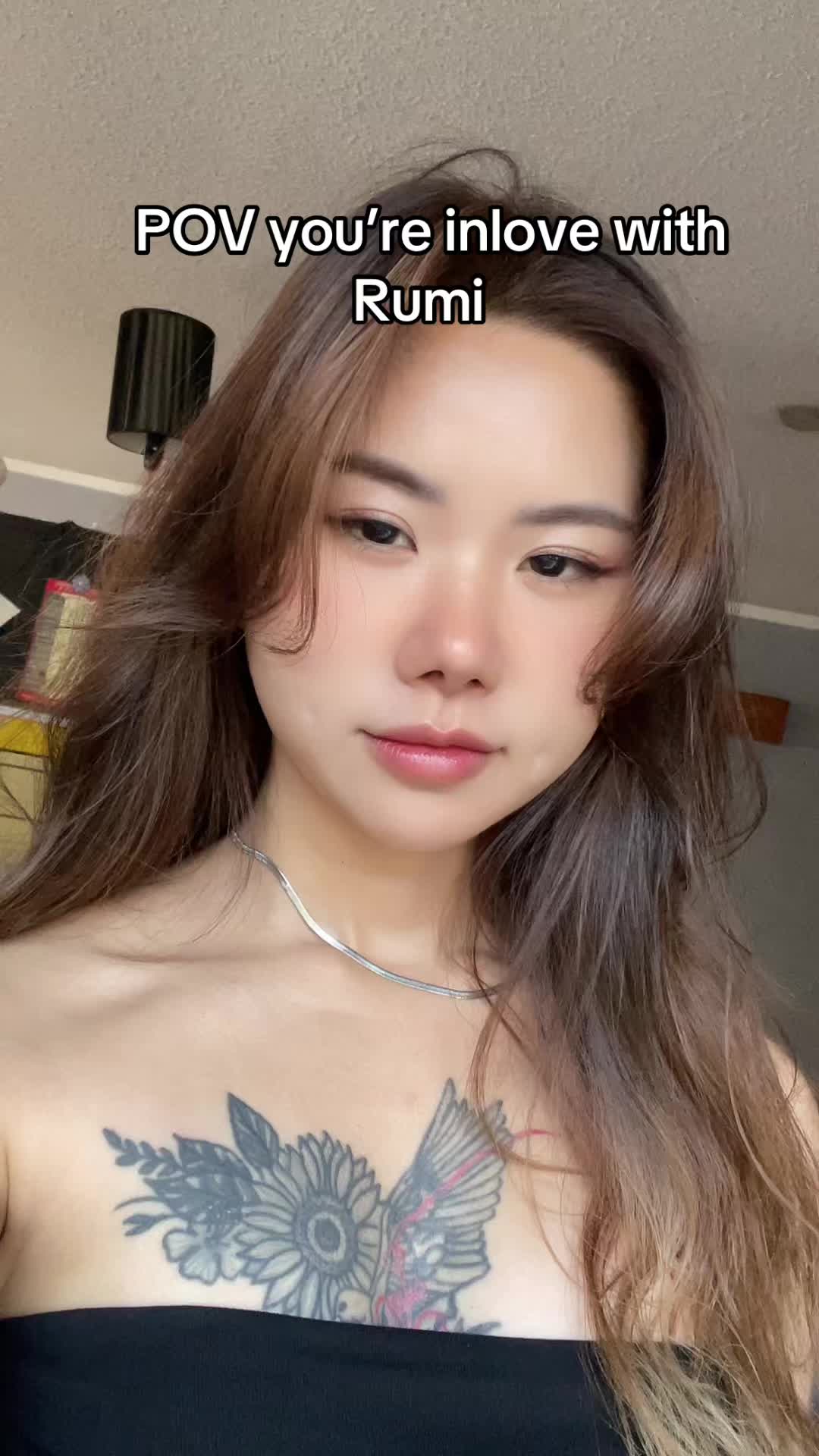 @Vee
