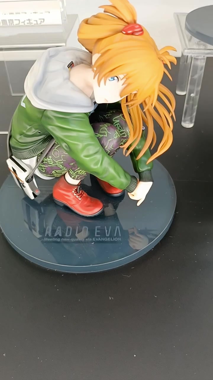 @tokyo_wotaku