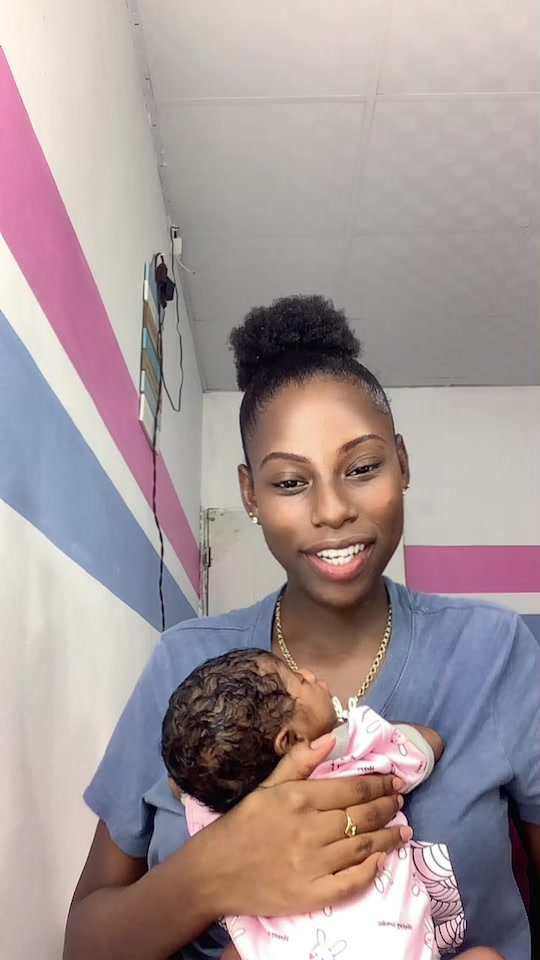 @Jalissa