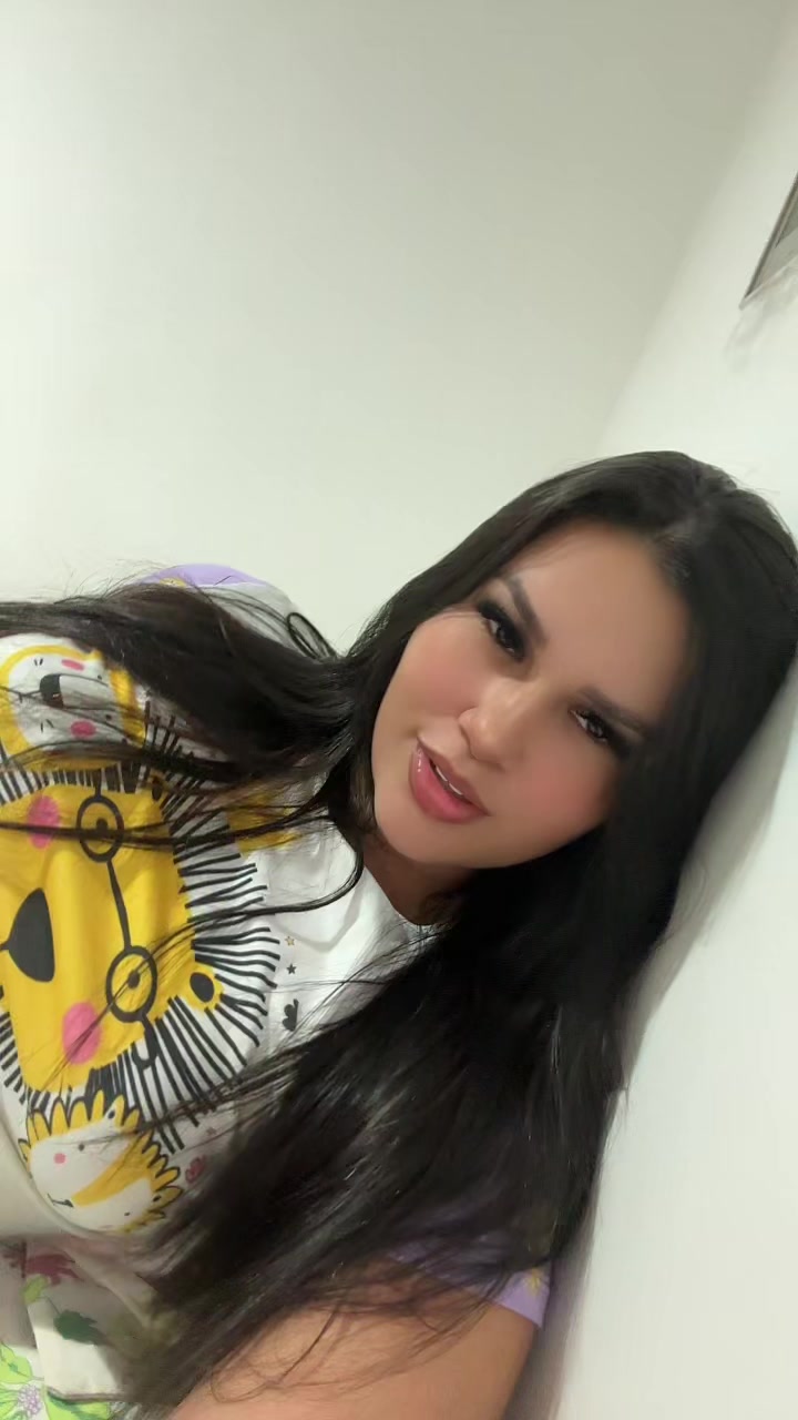 @Millysamara