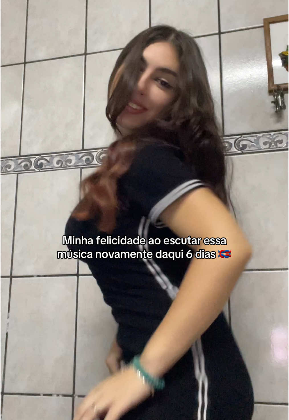 @𝓛𝓪𝓷𝓪