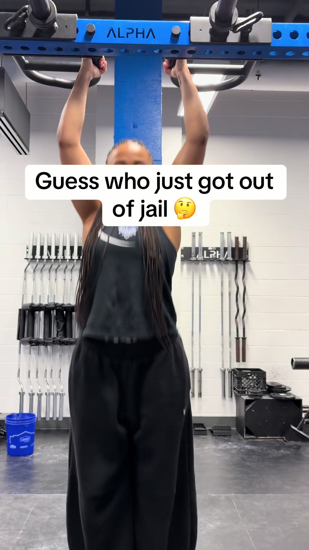 @carabinsflagfootball