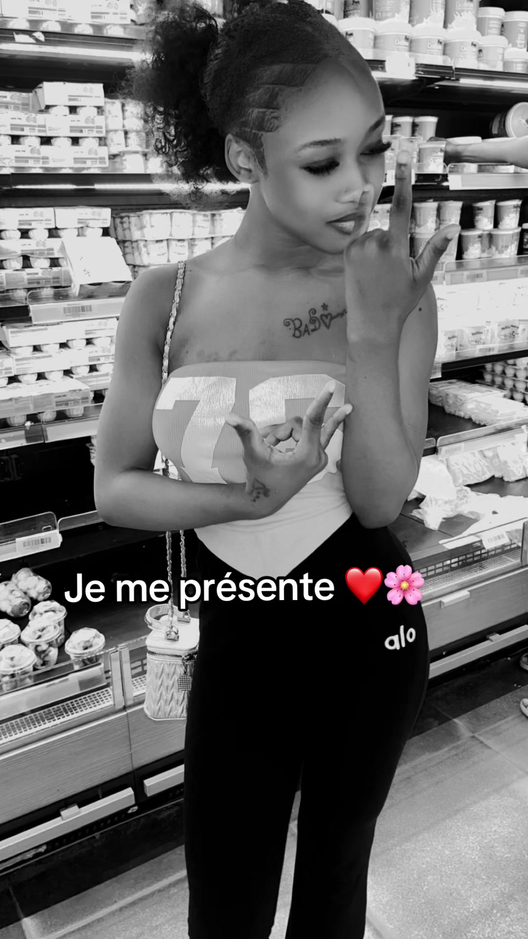 @Baby—-wesch lagaré 💋💕