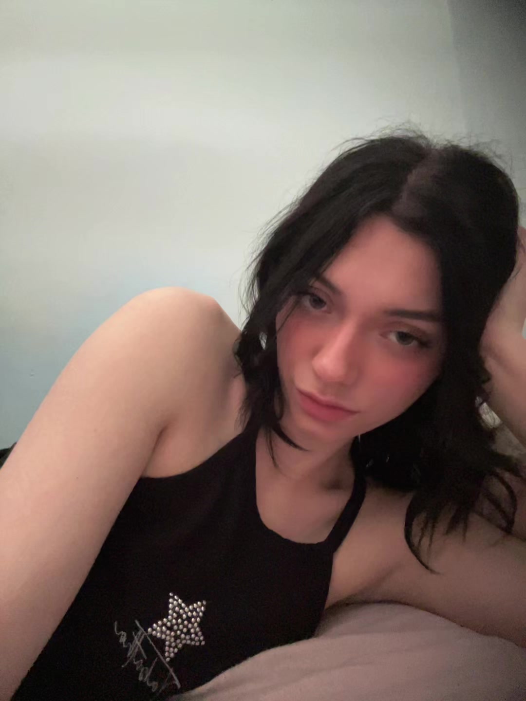@candeluuuz
