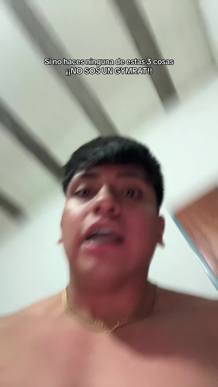 @Diegote