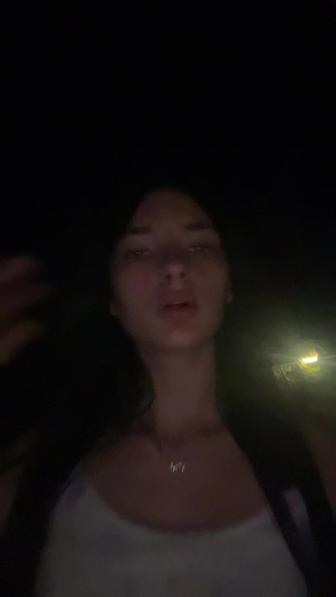 @Lina🐆