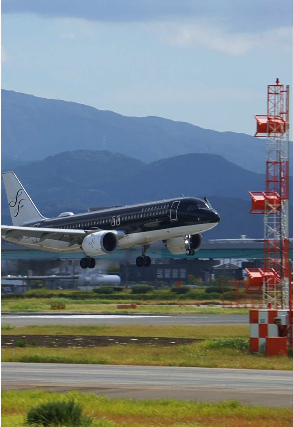 @⚾️✈️Mr.Furuconda🇯🇵🐍🦅