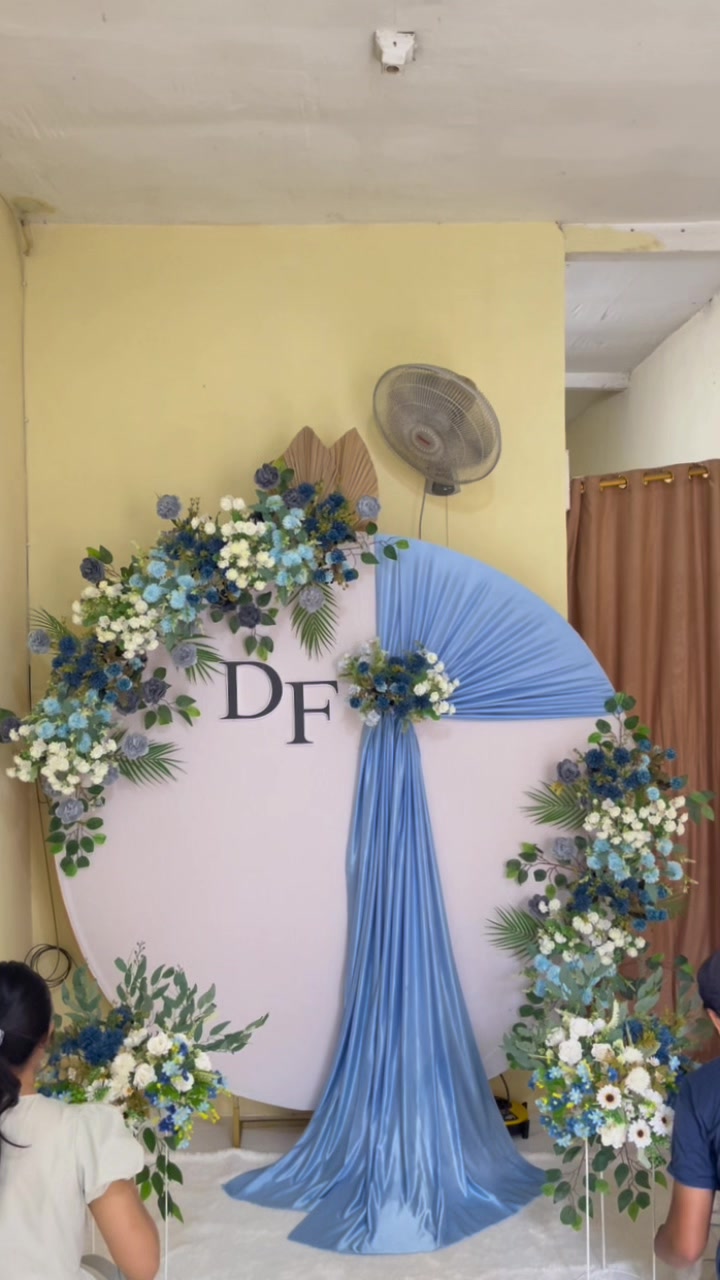 @@sukadecorid