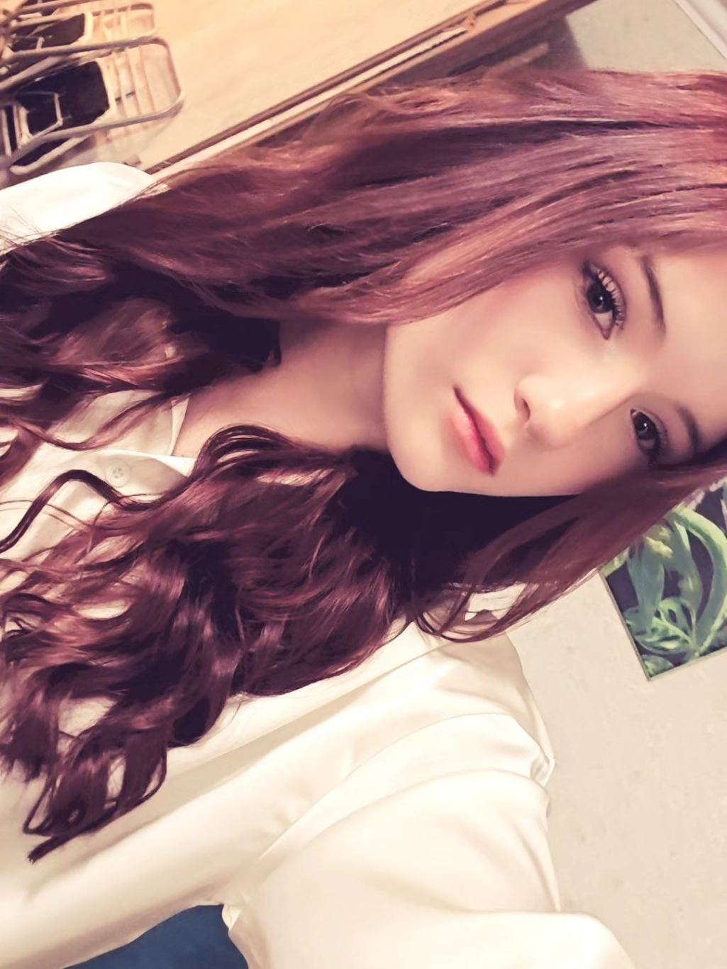 @Леа