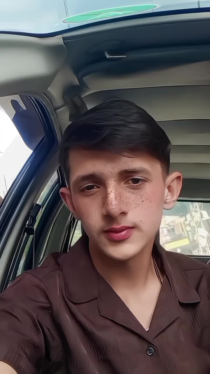 @𝙷𝙰𝙼𝚉𝙰!