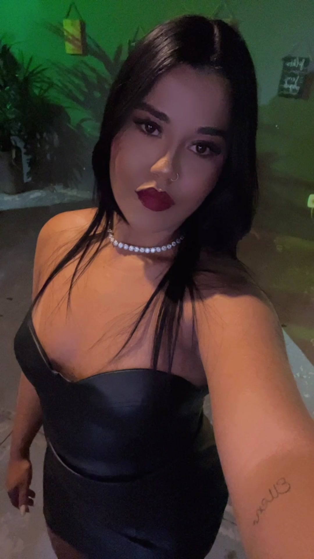 @Luuh