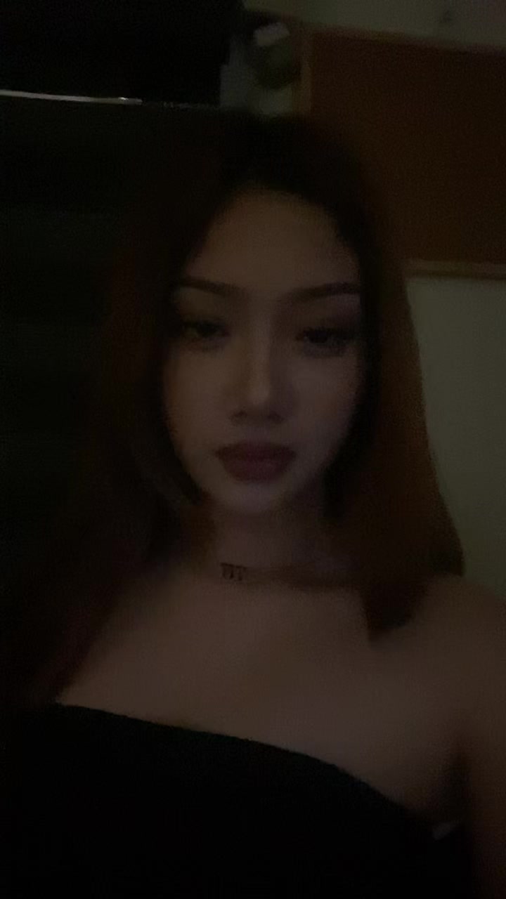 @tuttii