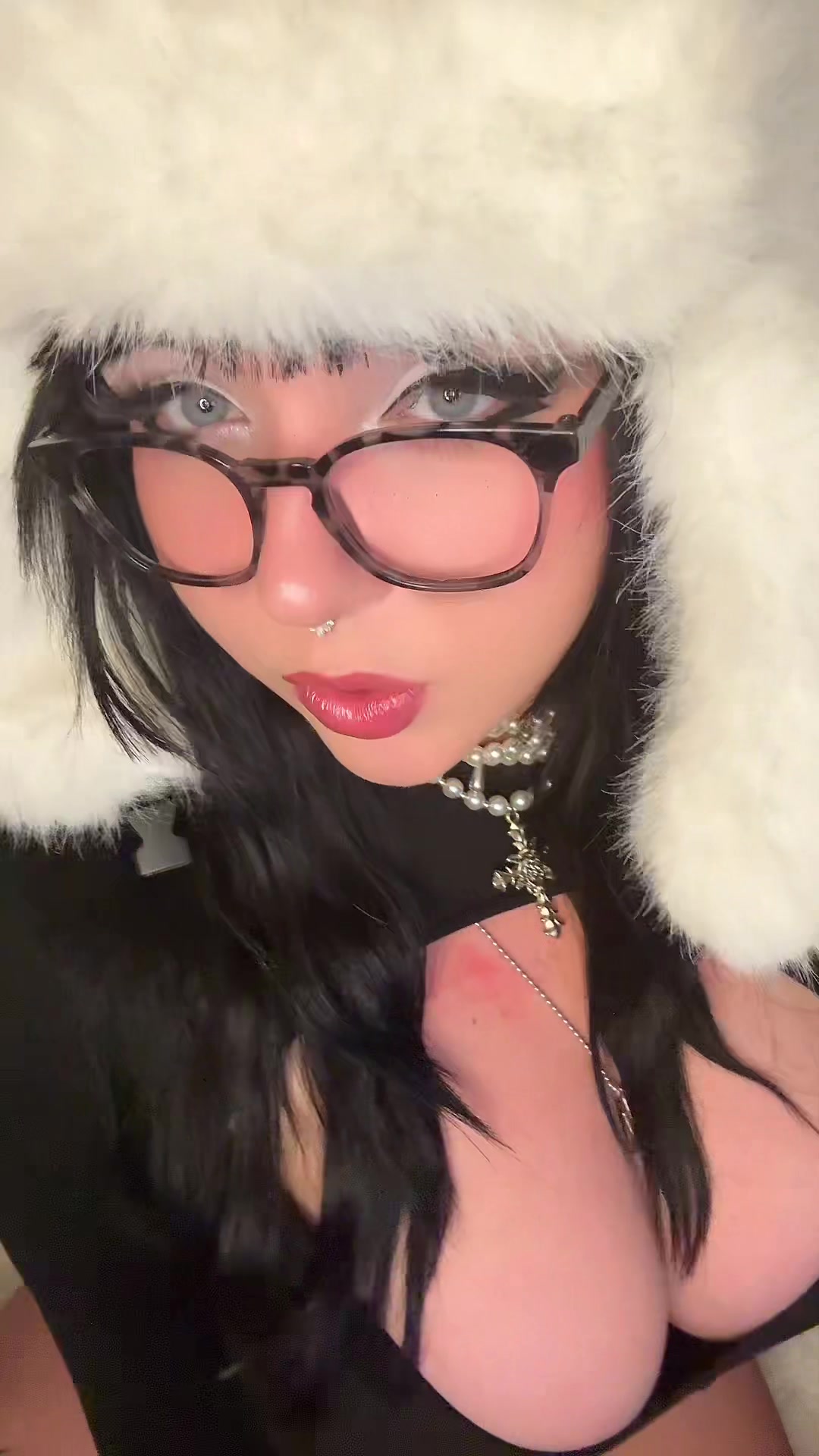 @numbshorti