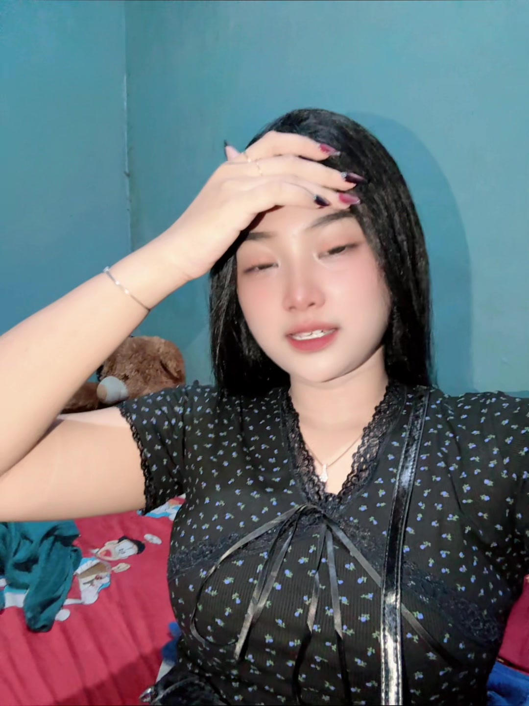 @riskayu50