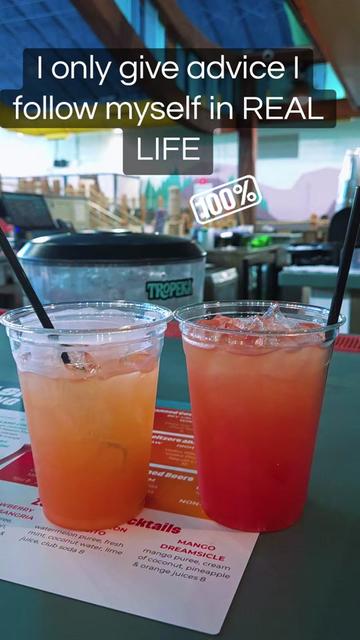 @HizQUEENtheirM♡M