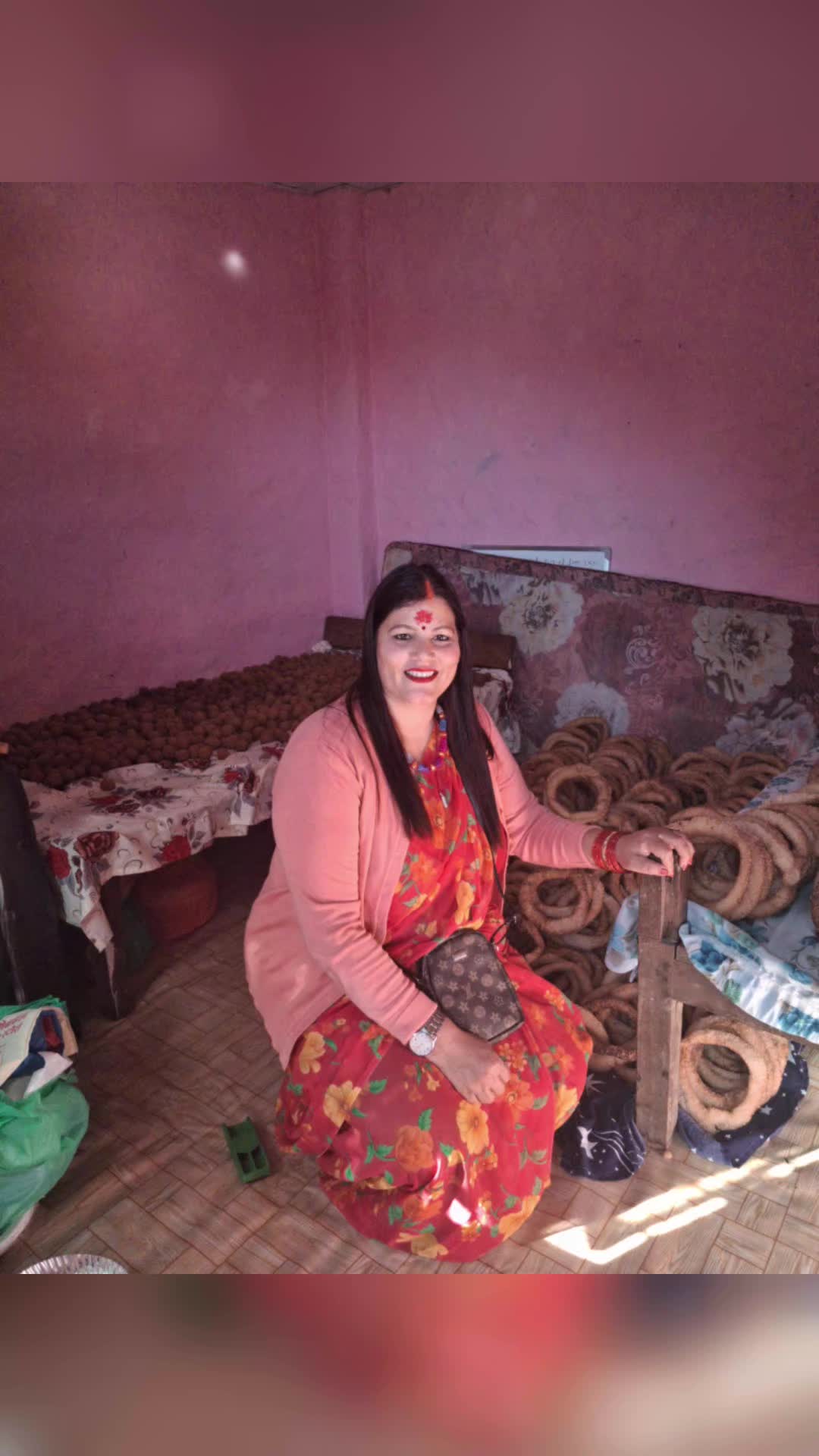 @LaxmiAdhikari_22