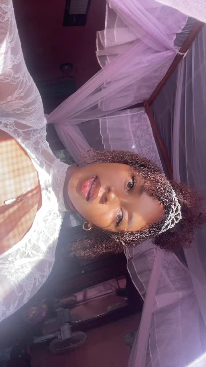 @Mahasoa❤️