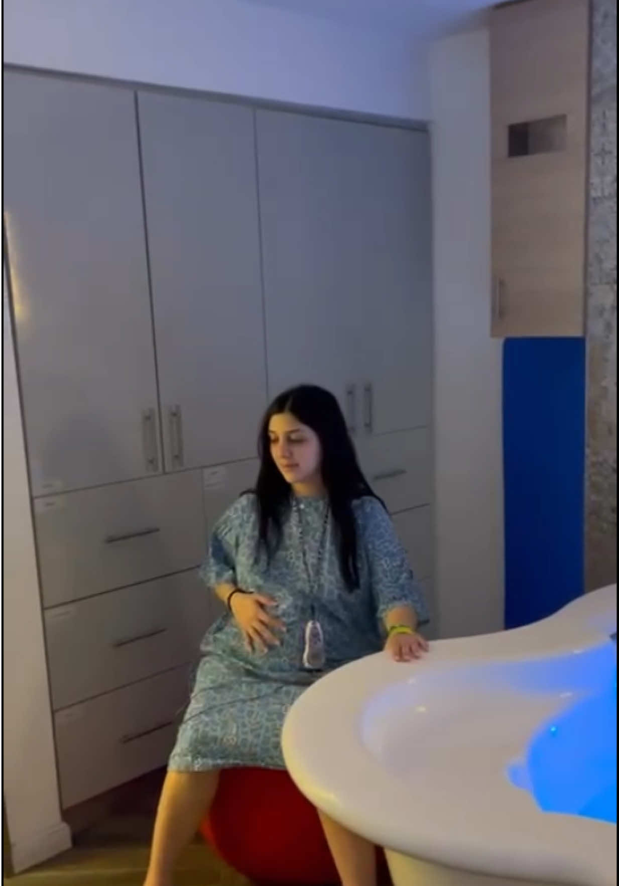 @tamardavidov26