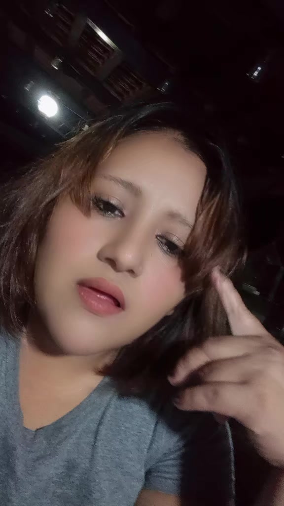 @Ash Valeria