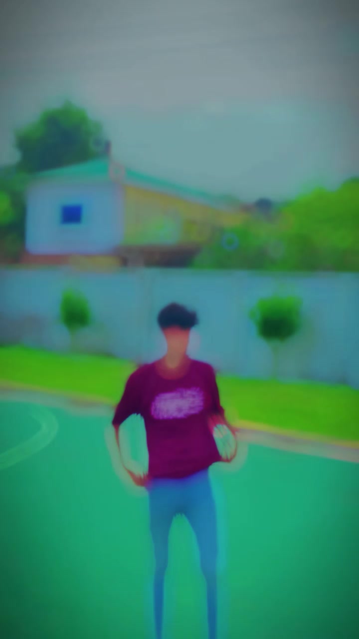 @ব্যর্থ জীবন!