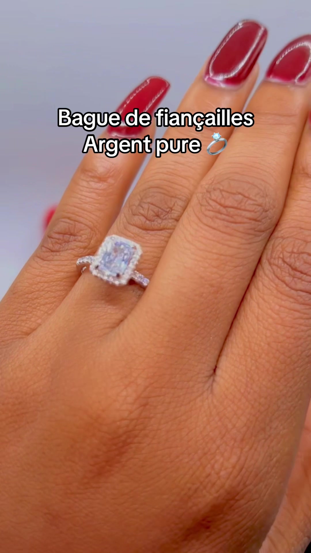 @suproposal