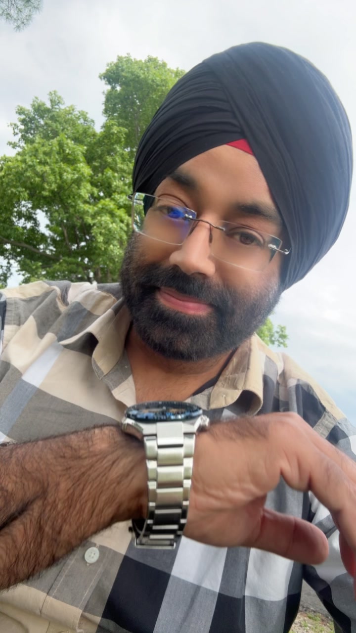 @🪯🧿 jaspal 🧿🪯
