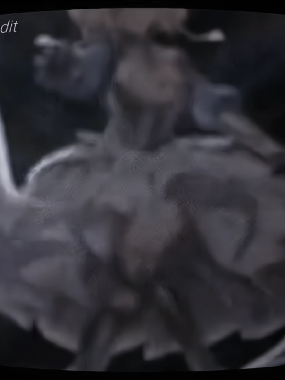 @synth