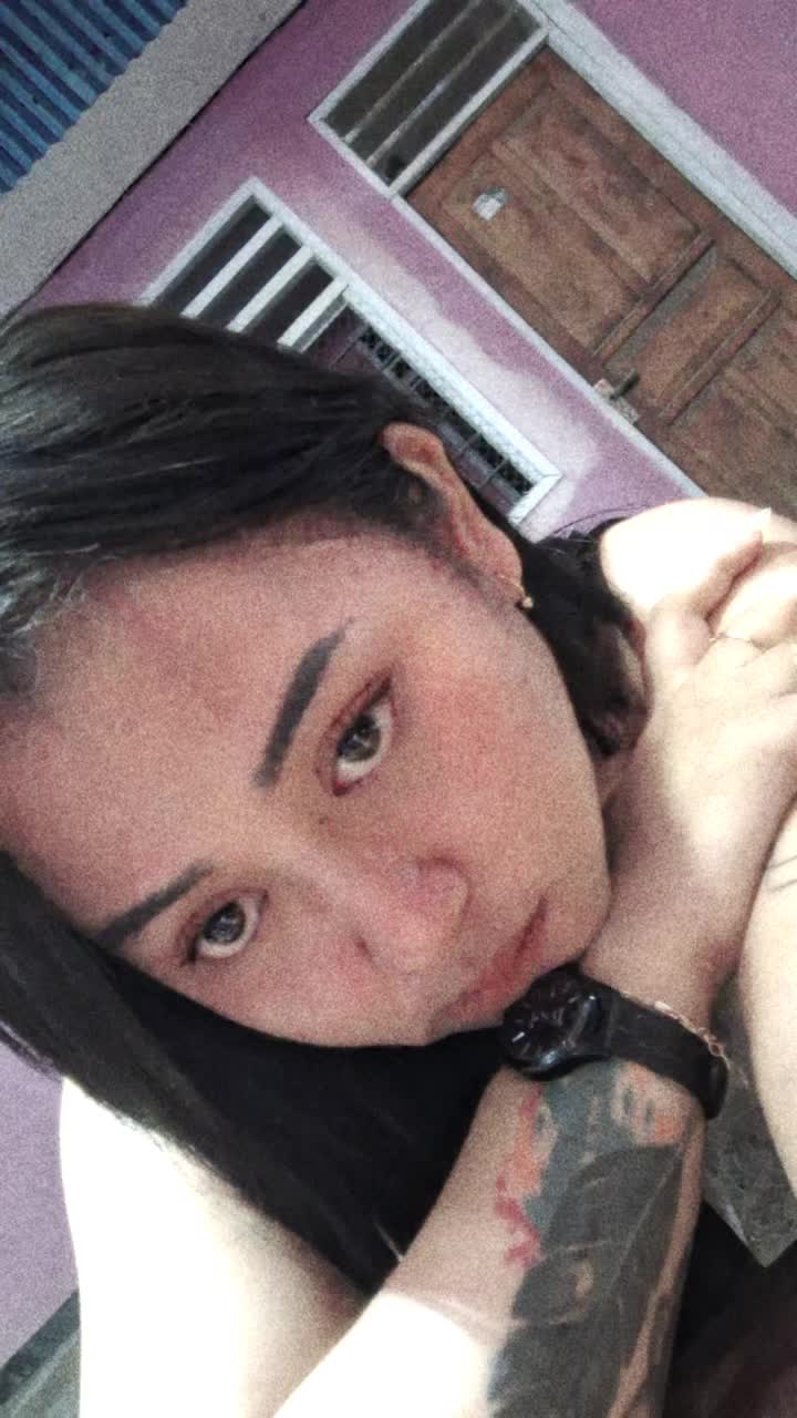 @Indira