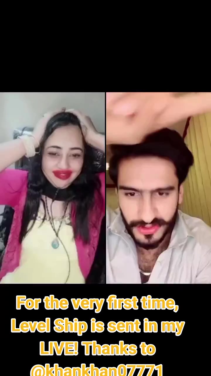 @sawera shahzadi
