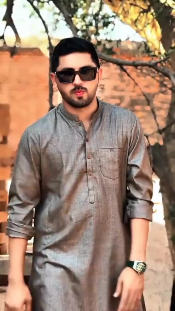 @Only Leader