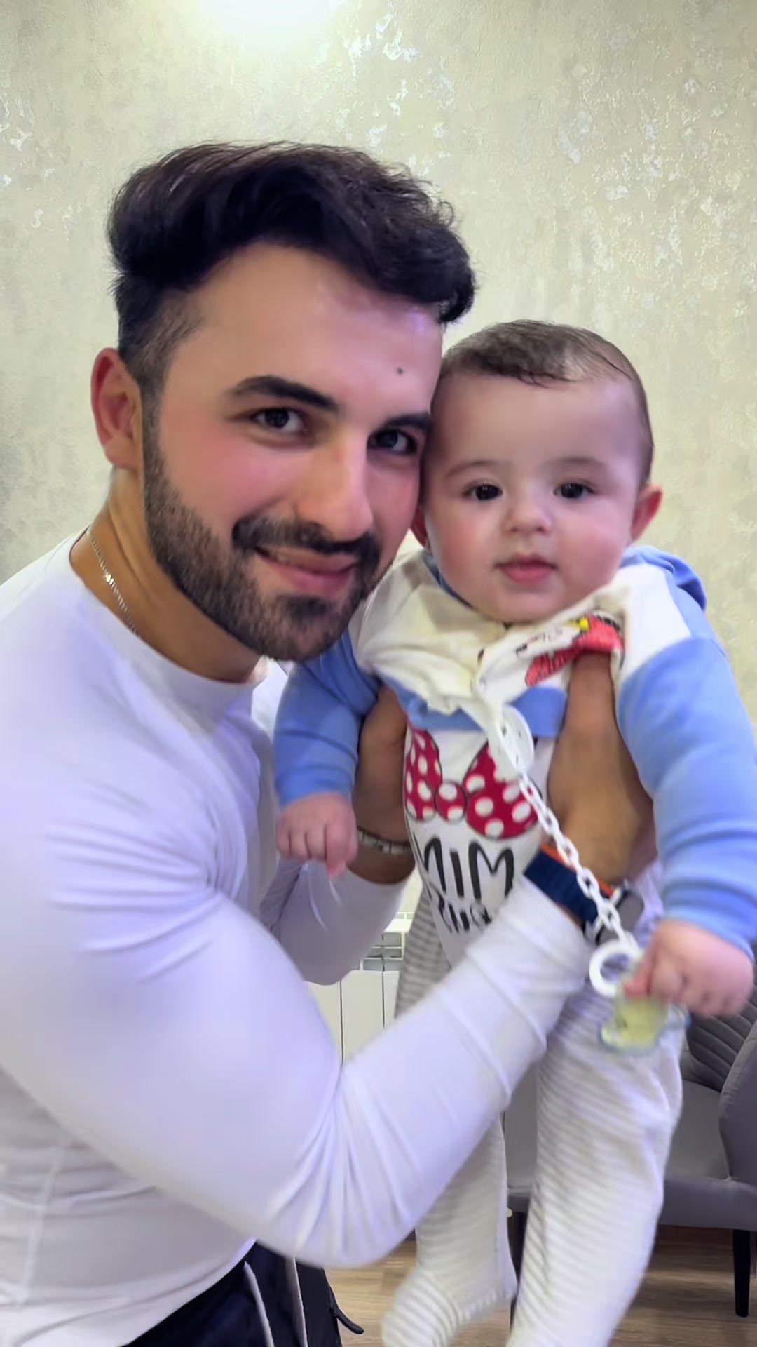 @Ramil Abdullazadə