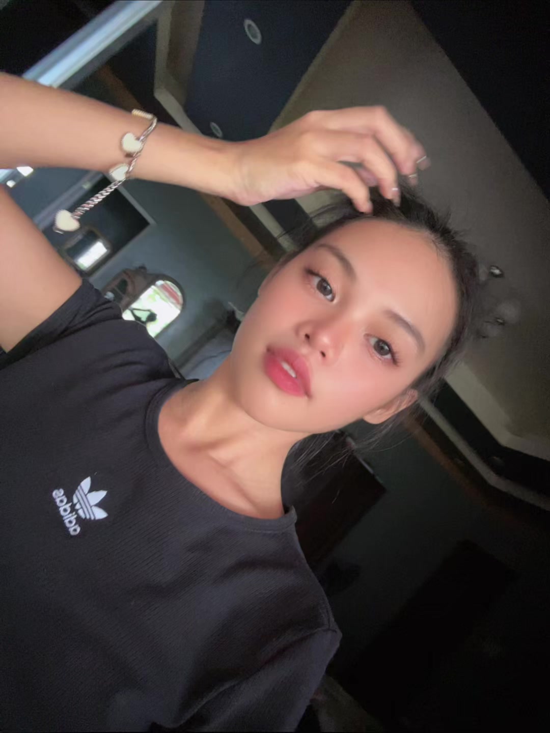 @Chesca