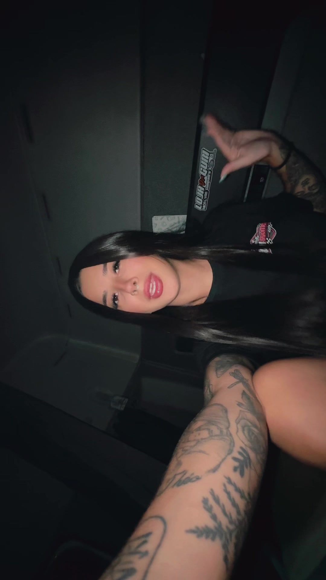 @ju gomes