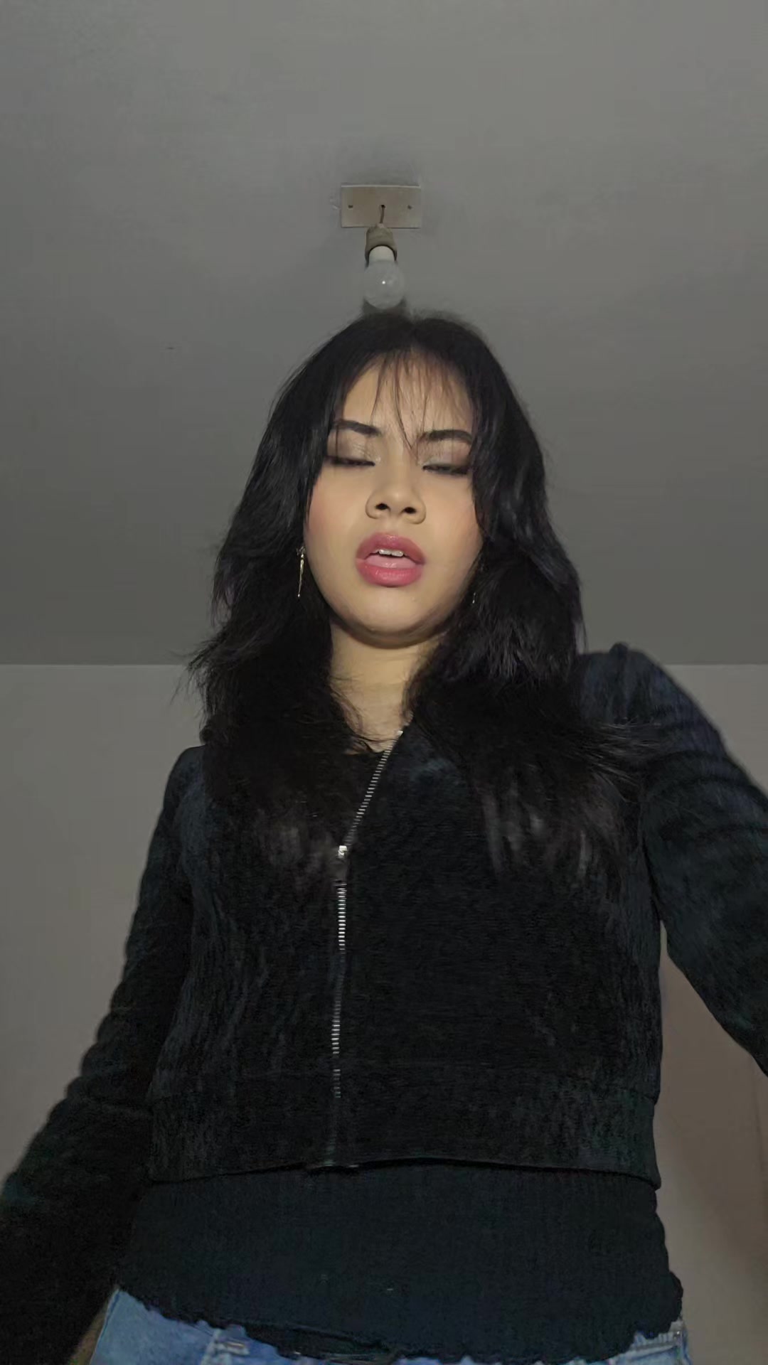 @Isabella Ramirez