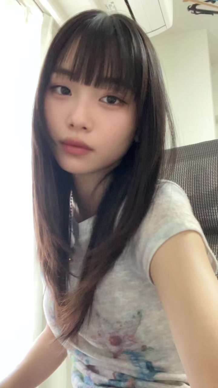 @松本麗世🧸️️️⛅️