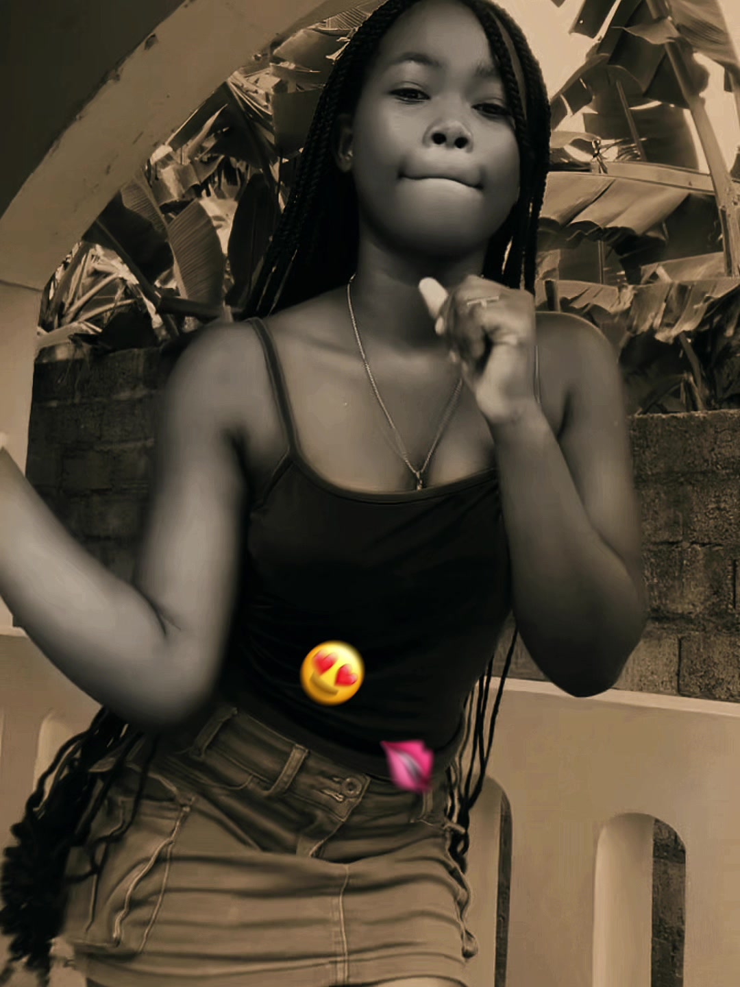 @keysha.venuherra
