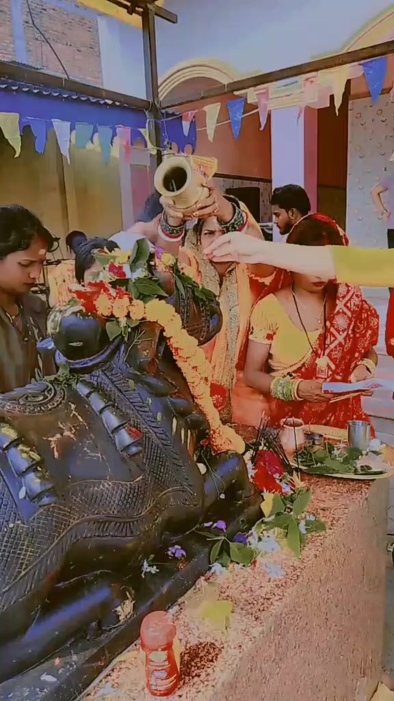 @Saraswati Soni ๐♥๏ธ๐ฅฐ