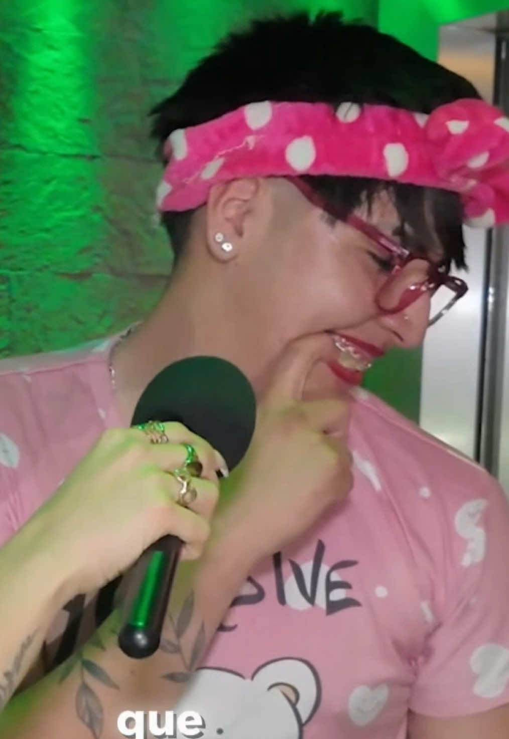 @TRAVELROCKOFICIAL