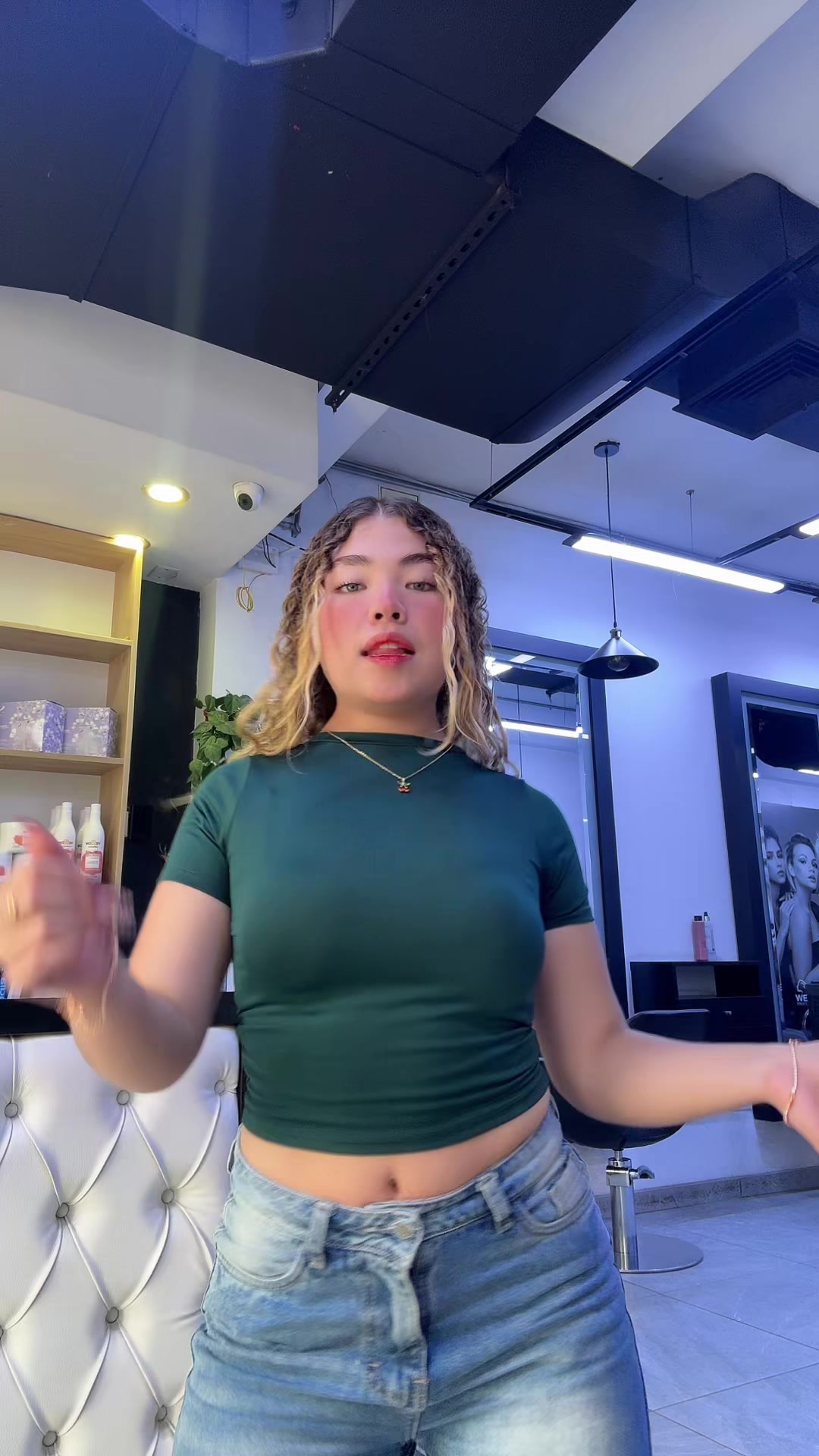 @Mari<3🦋🌞