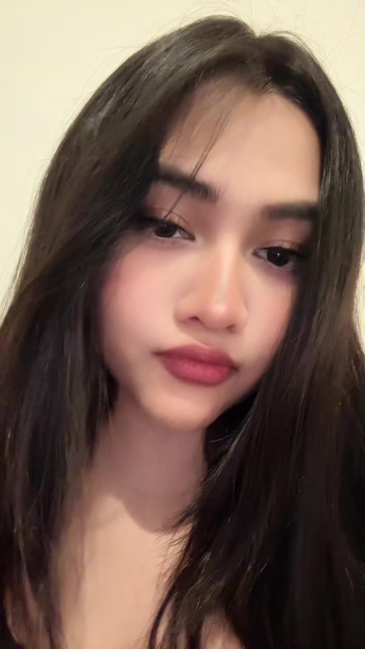 @sanjana🇦🇺