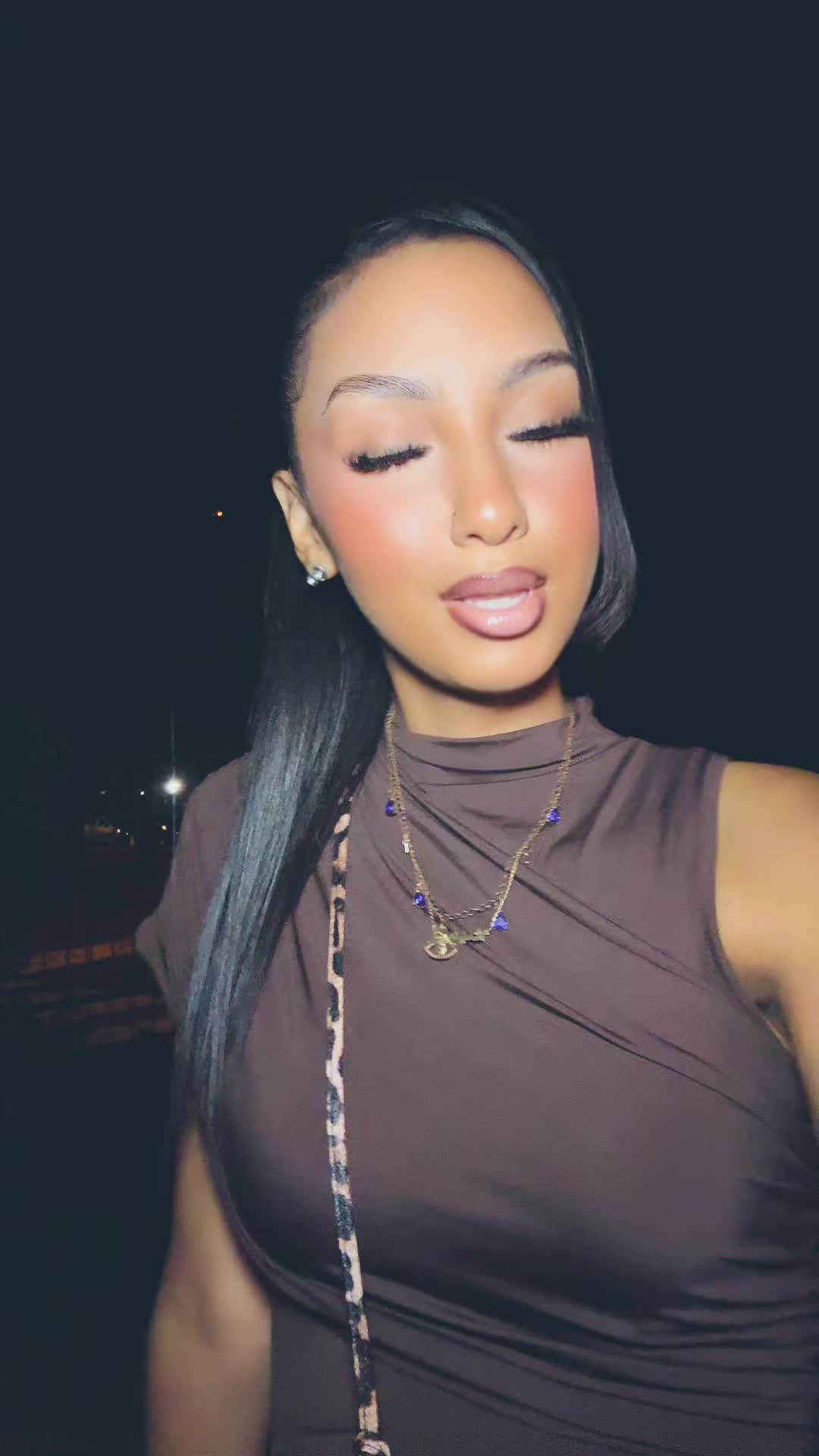 @Đ&oacute; l&agrave; t&ocirc;i🇻🇳🇩🇿
