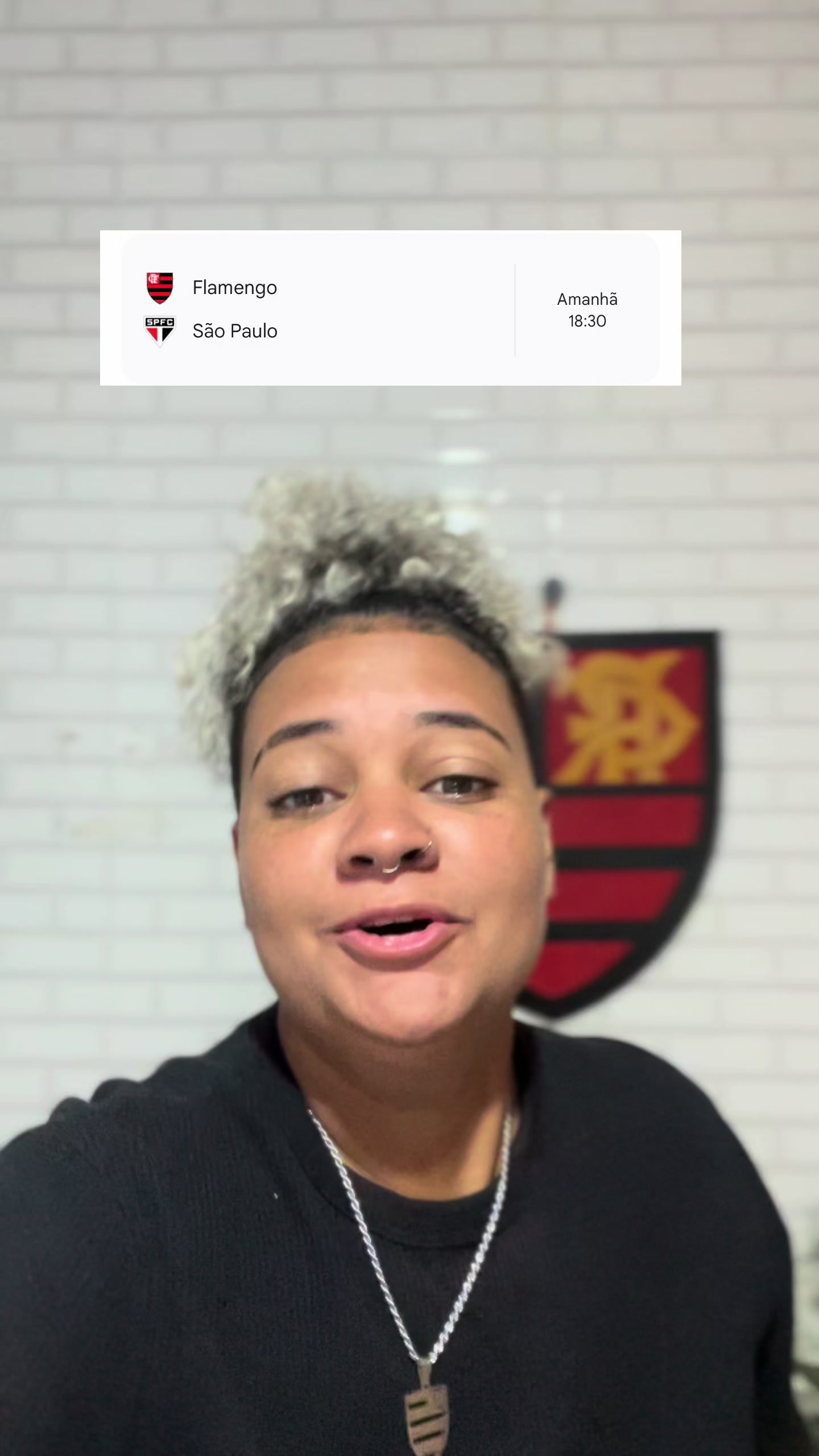@A&ccedil;ucena Souza Fla
