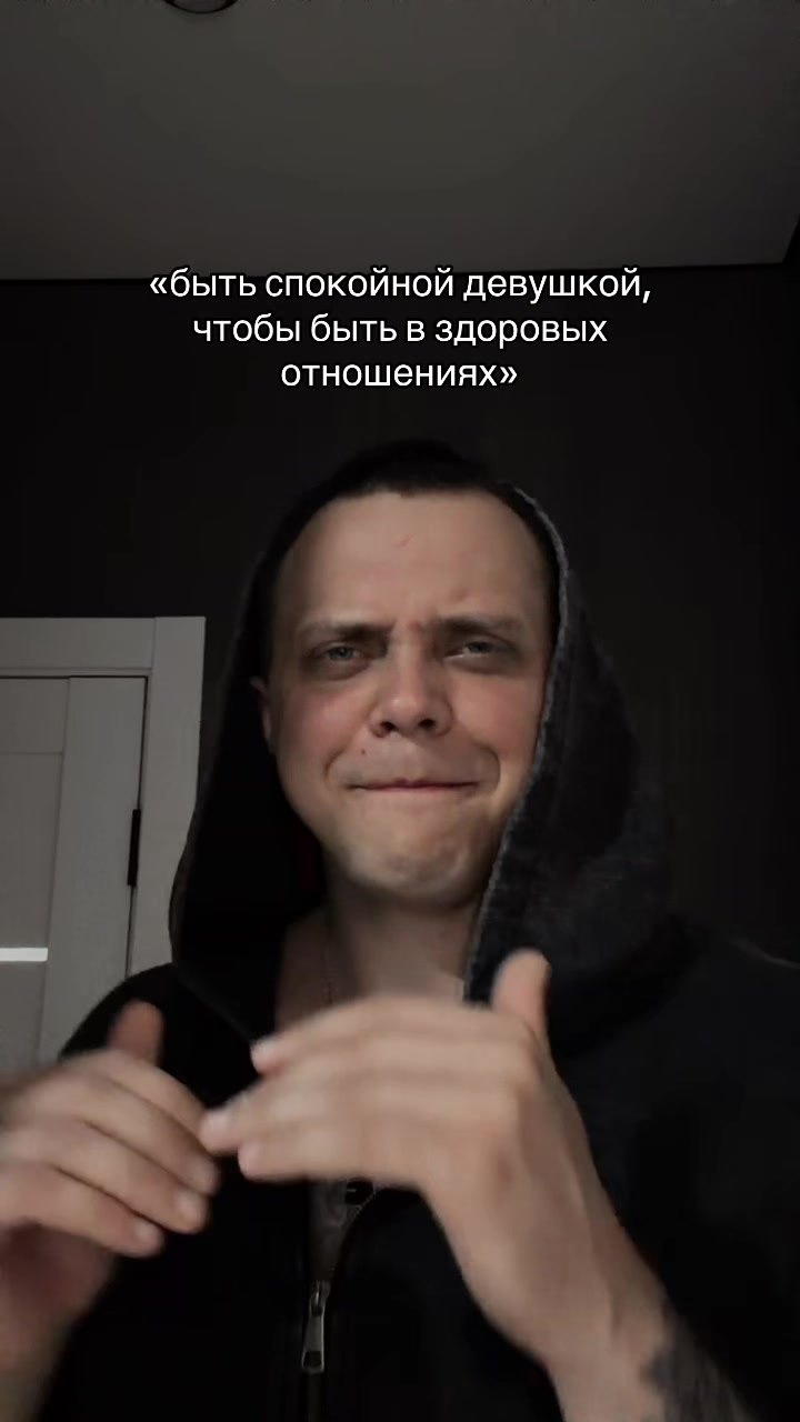 @СИДОРСКИЙ