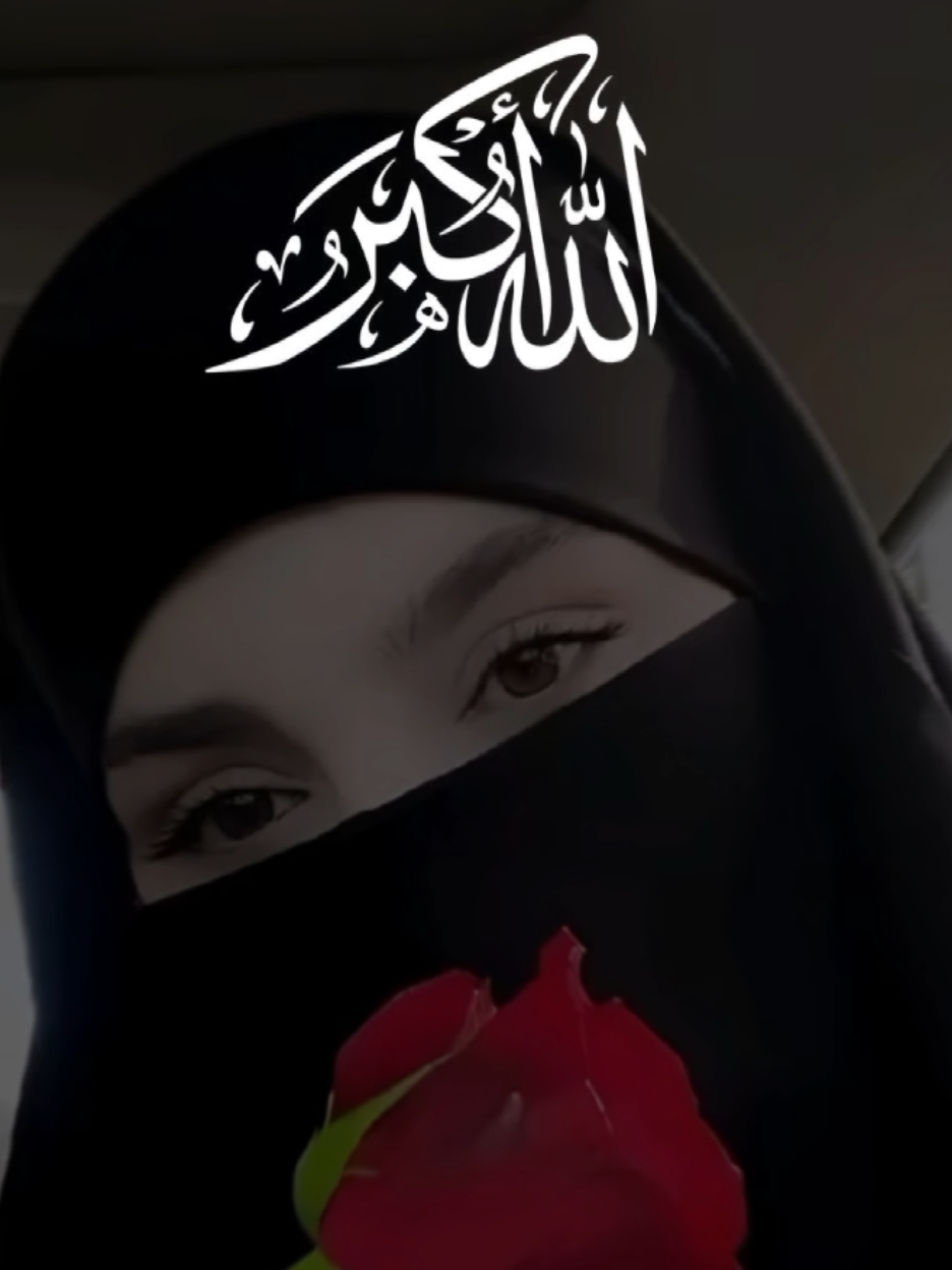 @تسـᬼ👑⑅⃝ـᬼواهن🦋