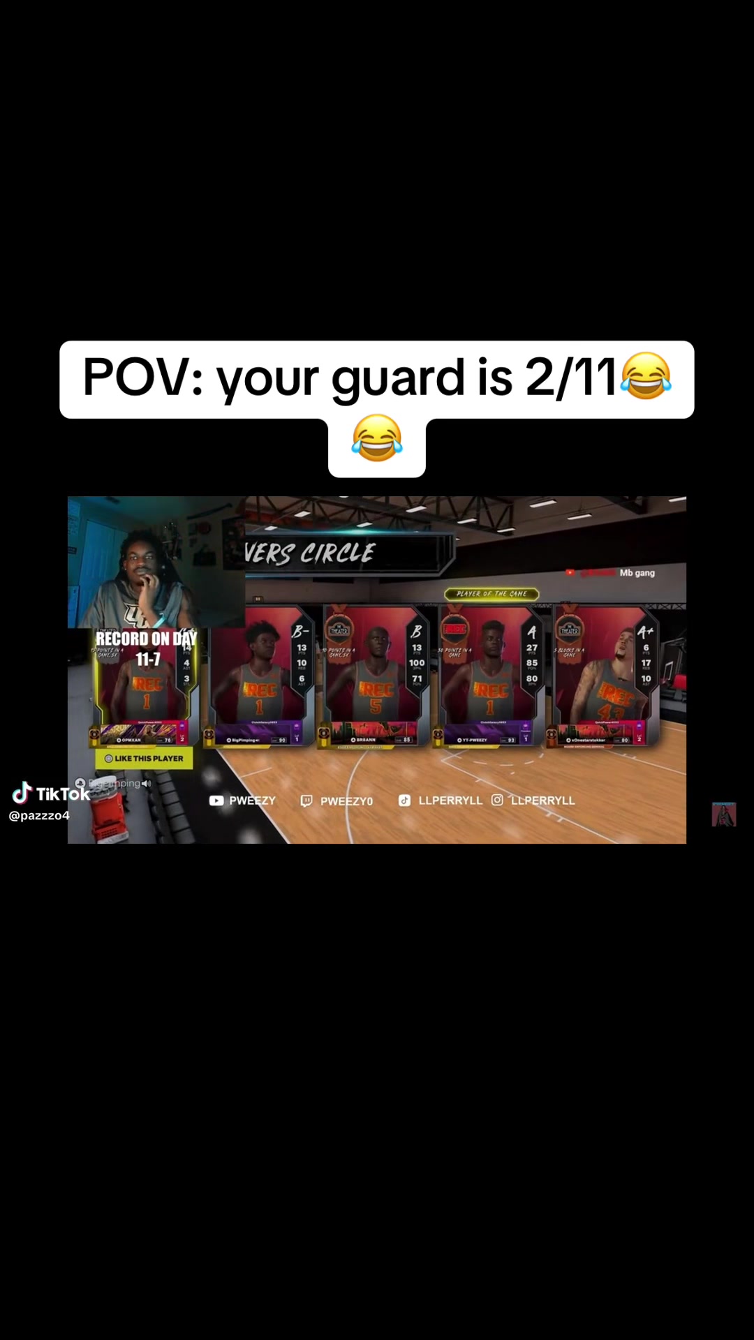 @PWEEZY