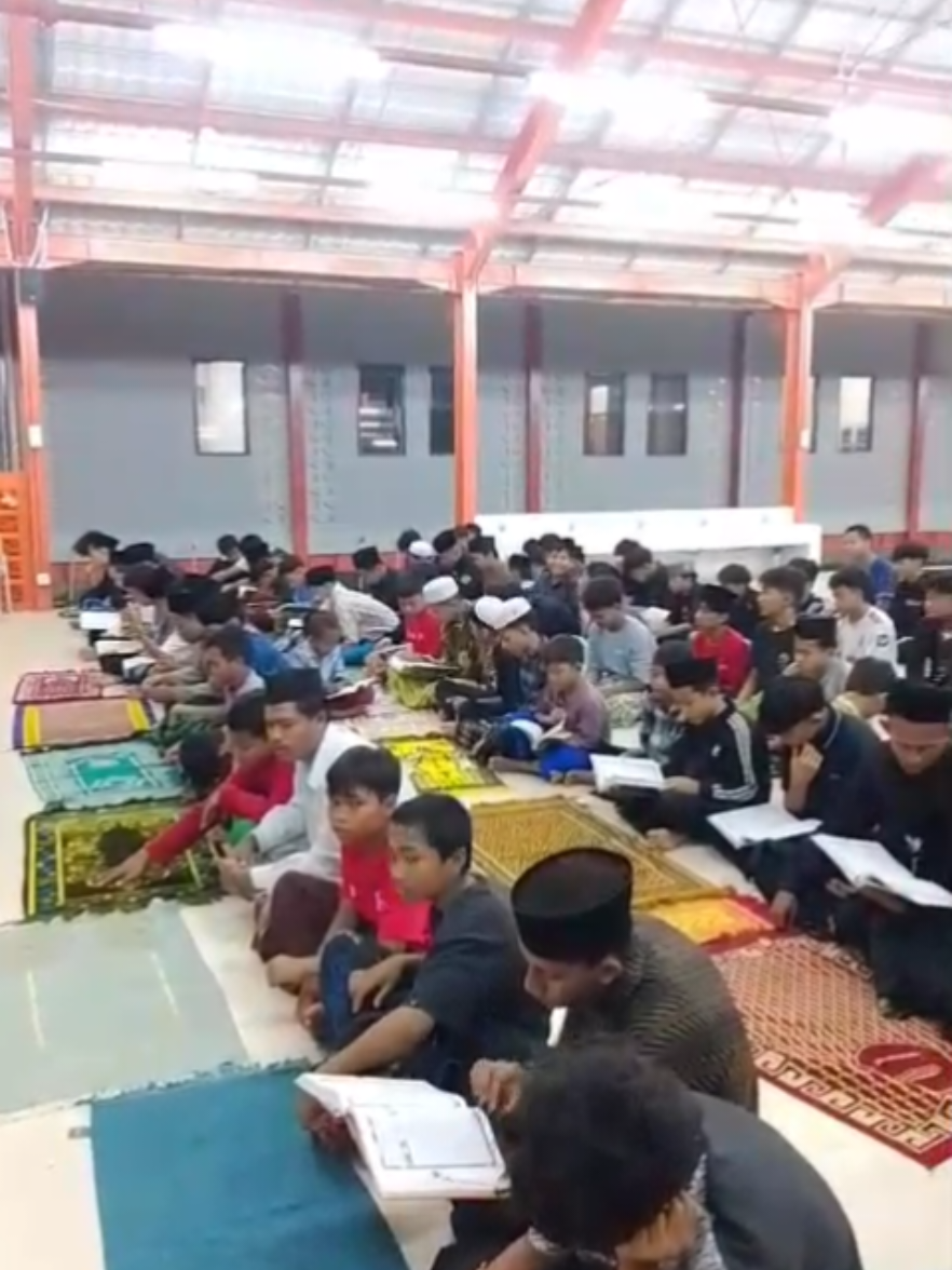 @Gendhis Putik Darmawan