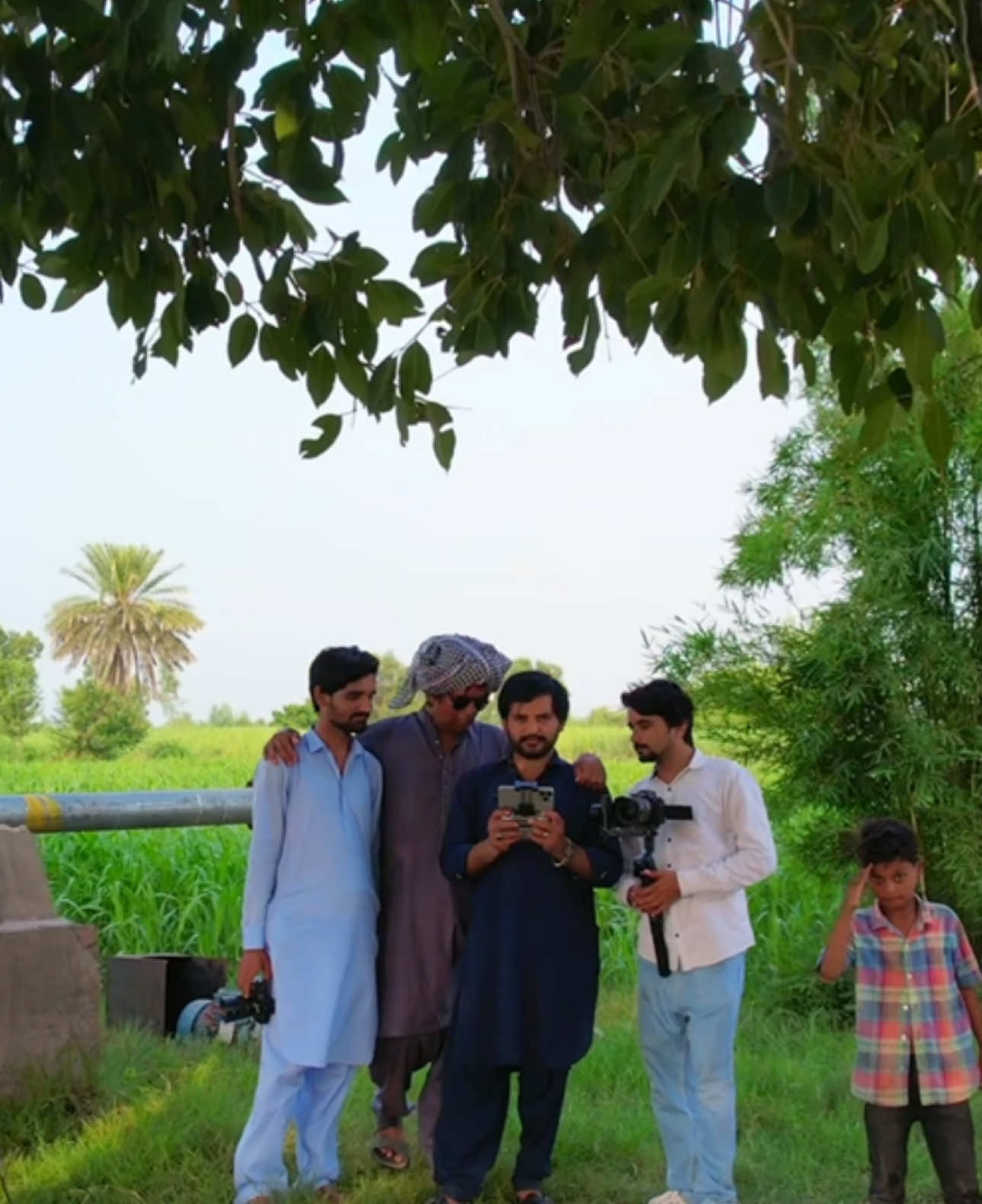 @Mahar Faisal G